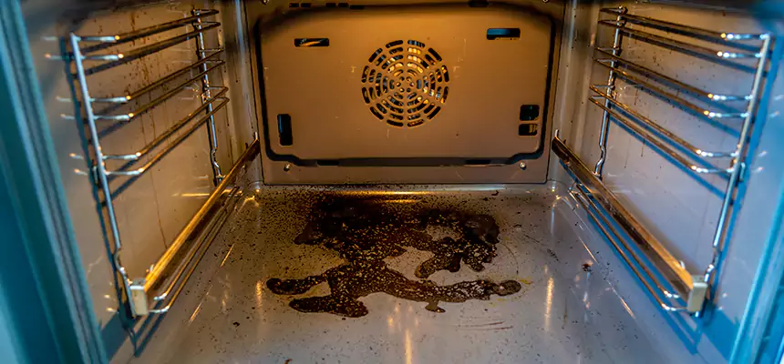 Our Air Duct Expansion Solutions Services in Bellevue, NE