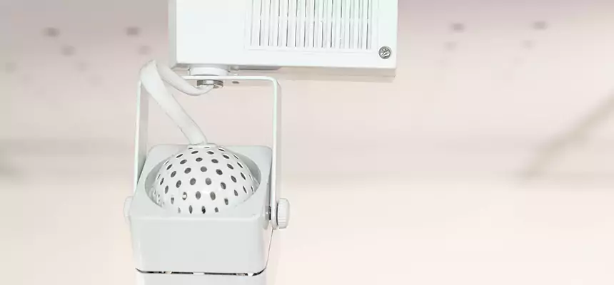 Our Duct Cleaning For LEED Homes Services in Bellevue, NE