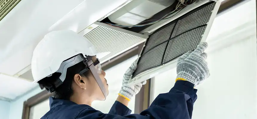 Our Lint Trap Cleaning Service Services in Bellevue, NE