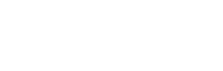Air Duct Cleaning & Repairs Bellevue