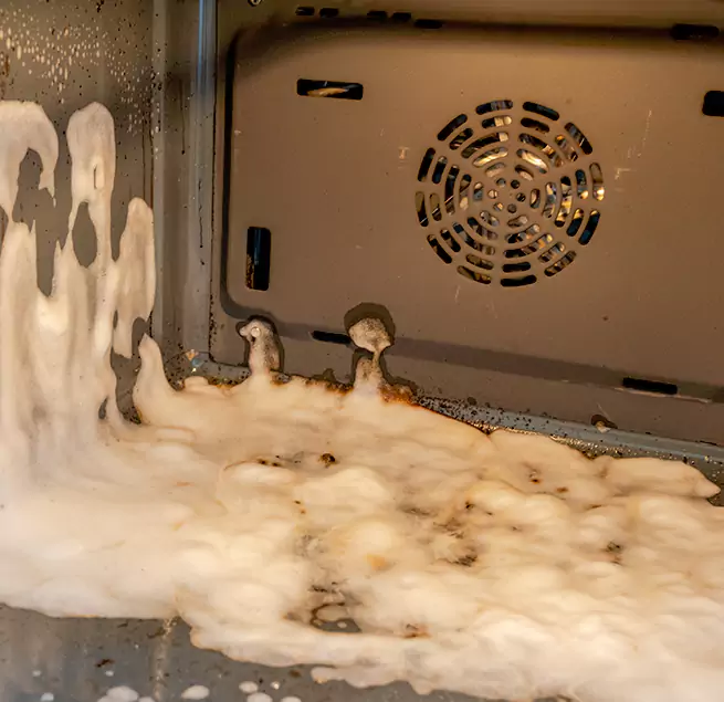 Why Homeowners & Businesses Trust Us in Bellevue, NE?