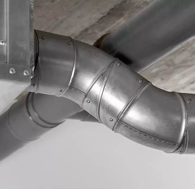 Why Homeowners & Businesses Trust Us in Bellevue, NE?