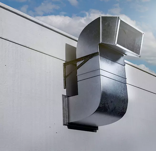 Why Homeowners & Businesses Trust Us in Bellevue, NE?