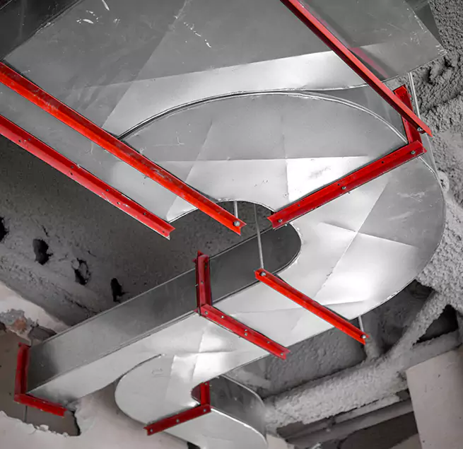 Why Homeowners & Businesses Trust Us in Bellevue, NE?