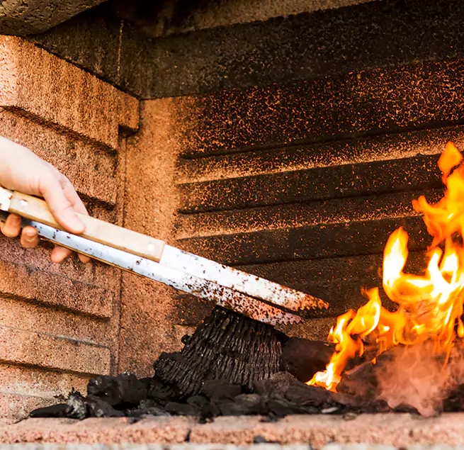 Why Homeowners & Businesses Trust Us in Bellevue, NE?