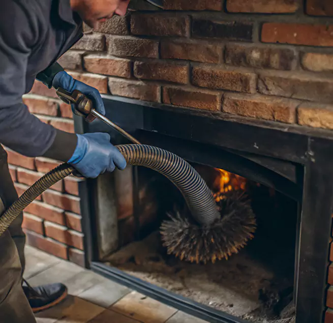  Why Homeowners & Businesses Trust Us in Bellevue, NE?