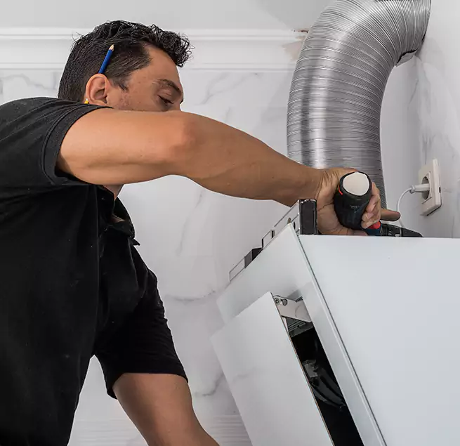 Why Homeowners & Businesses Trust Us in Bellevue, NE?