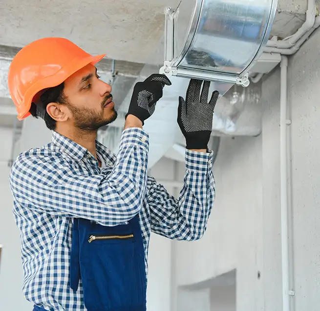 Why Homeowners & Businesses Trust Us in Bellevue, NE?