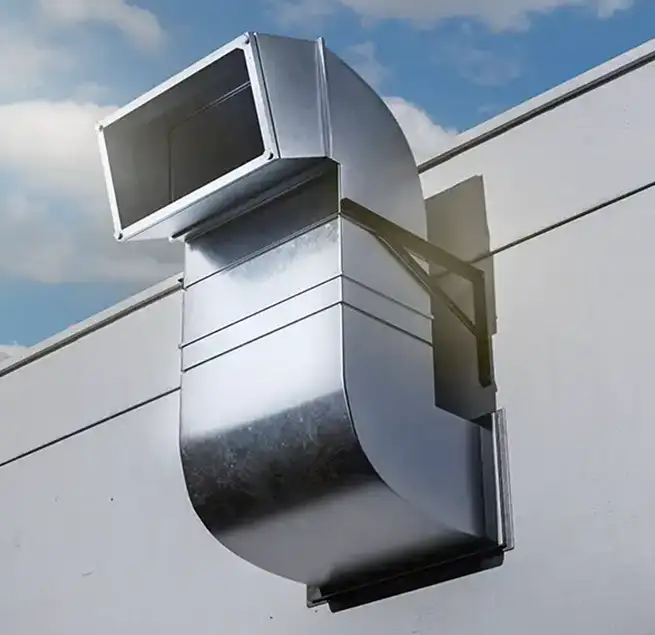 Why Homeowners & Businesses Trust Us Bellevue, NE