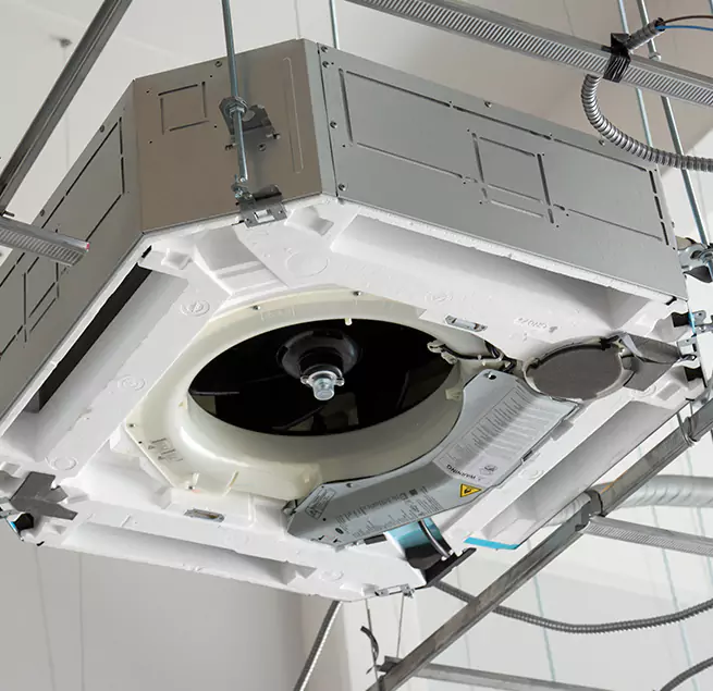 Why Homeowners & Businesses Trust Us in Bellevue, NE?