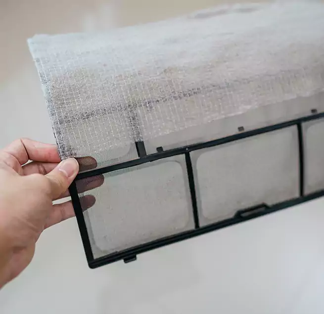 Why Homeowners & Businesses Trust Us in Bellevue, NE?