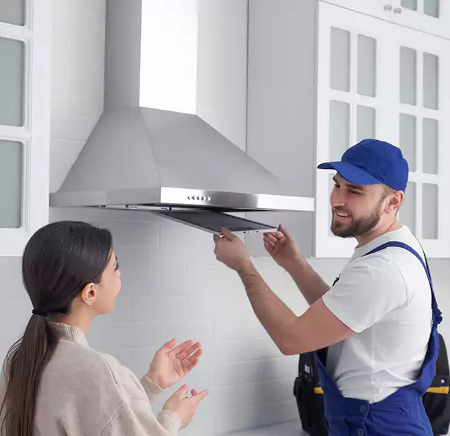  Why Homeowners & Businesses Trust Us in Bellevue, NE?