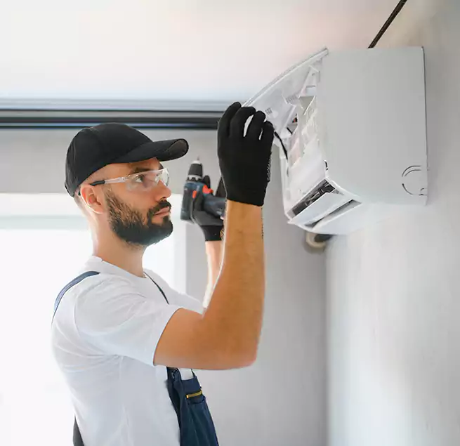 Why Homeowners & Businesses Trust Us in Bellevue, NE