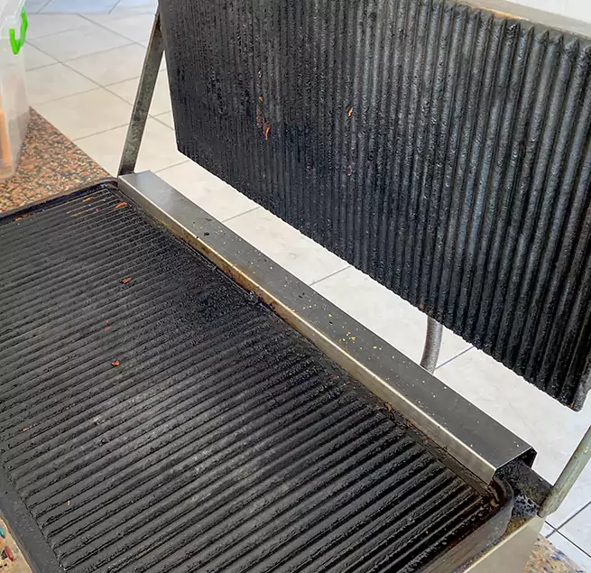 Why Homeowners & Businesses Trust Us in Bellevue, NE?